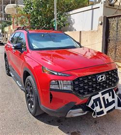 هیۆندای سەنتافی